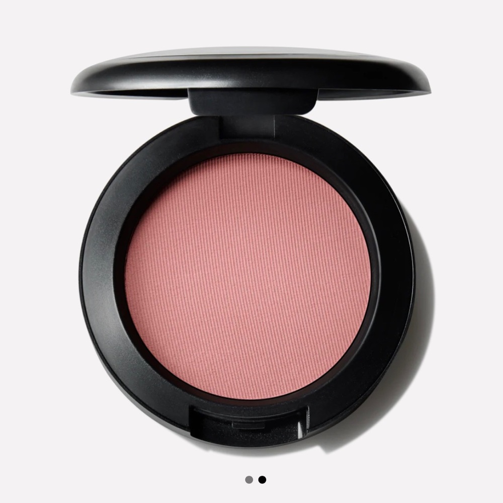 Max Cosmetic Sheertone Blush - Blushbaby
